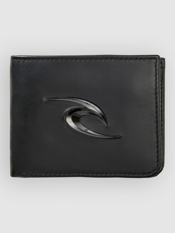 Rip Curl Wave Rfid 2 In 1 Portafoglio