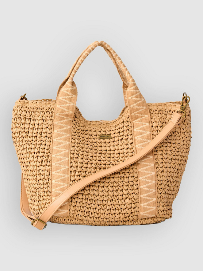 Rip Curl Classic Surf Paper 10L Handtasche