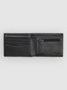Rip Curl Pacific Rinse Rfid All Day Wallet