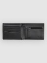Rip Curl Pacific Rinse Rfid All Day Wallet