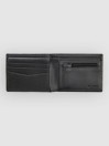 Rip Curl Pacific Rinse Rfid All Day Geldbörse
