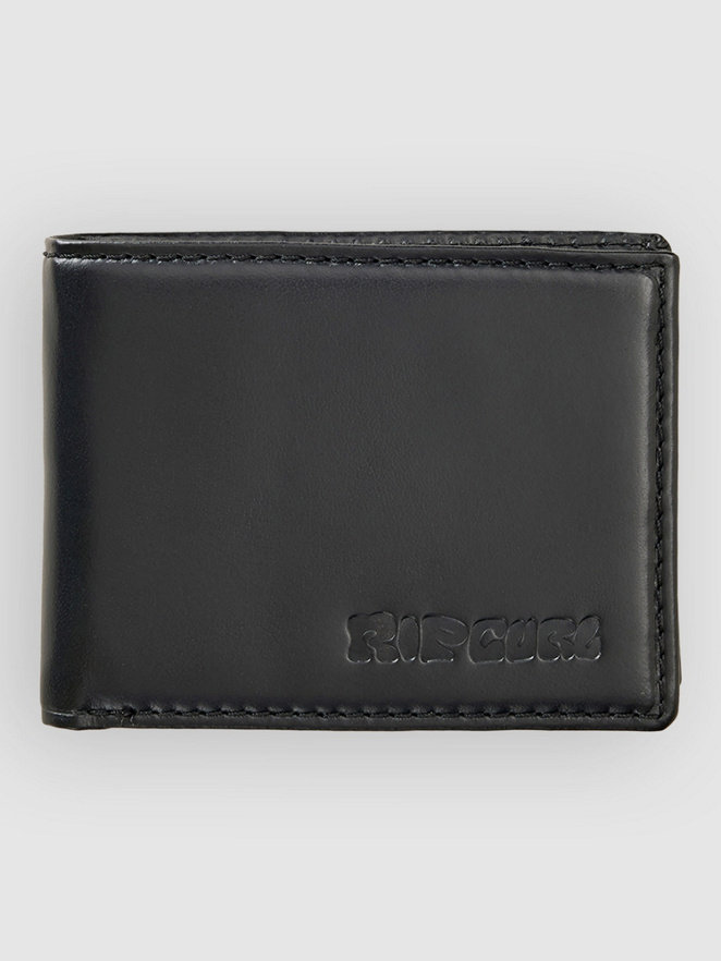 Rip Curl Pacific Rinse Rfid All Day Peneženka