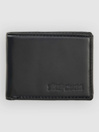 Rip Curl Pacific Rinse Rfid All Day Peneženka