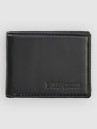 Rip Curl Pacific Rinse Rfid All Day Wallet