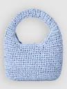 Rip Curl Classic Surf Paper Hand Bag