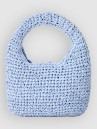 Rip Curl Classic Surf Paper Hand Bag