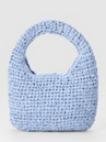 Rip Curl Classic Surf Paper Hand Bag