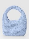 Rip Curl Classic Surf Paper Hand Bag