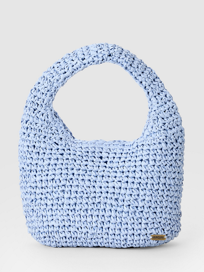 Rip Curl Classic Surf Paper Hand Tas