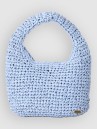 Rip Curl Classic Surf Paper Hand Bag