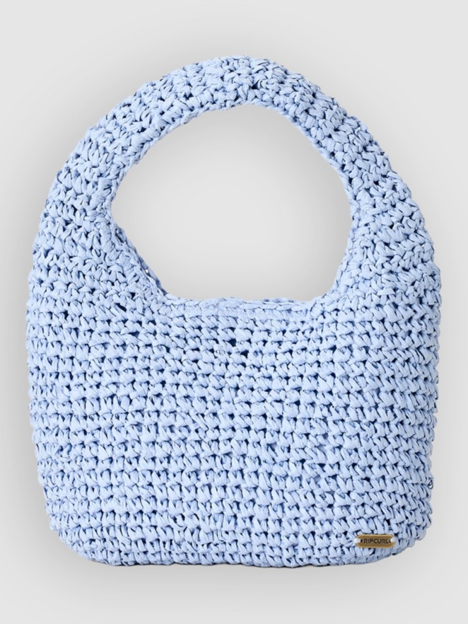 Rip Curl Classic Surf Paper Hand Bag