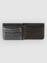 Rip Curl Premium Surf Rfid Slim Wallet