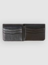 Rip Curl Premium Surf Rfid Slim Wallet