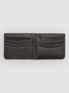 Rip Curl Premium Surf Rfid Slim Geldbörse