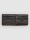 Rip Curl Premium Surf Rfid Slim Wallet