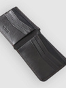 Rip Curl Premium Surf Rfid Slim Wallet