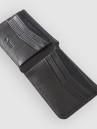 Rip Curl Premium Surf Rfid Slim Wallet
