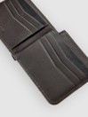 Rip Curl Premium Surf Rfid Slim Wallet