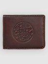 Rip Curl Premium Surf Rfid Slim Wallet