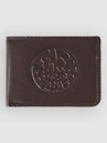 Rip Curl Premium Surf Rfid Slim Wallet