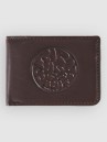 Rip Curl Premium Surf Rfid Slim Wallet