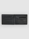 Rip Curl Patched Diamond Pu All Day Wallet