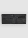 Rip Curl Patched Diamond Pu All Day Wallet