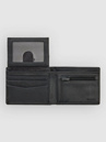 Rip Curl Patched Diamond Pu All Day Wallet