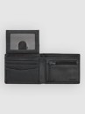 Rip Curl Patched Diamond Pu All Day Wallet