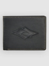 Rip Curl Patched Diamond Pu All Day Wallet