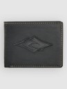 Rip Curl Patched Diamond Pu All Day Wallet