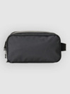 Rip Curl Weekend Travel Cos Case Waschtasche