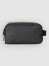 Rip Curl Weekend Travel Cos Case Waschtasche