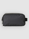 Rip Curl Weekend Travel Cos Case Washbag