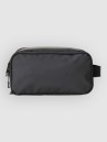 Rip Curl Weekend Travel Cos Case Washbag