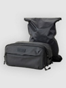 Rip Curl Weekend Travel Cos Case Washbag