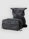 Rip Curl Weekend Travel Cos Case Washbag