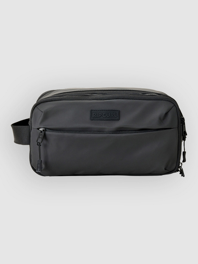 Rip Curl Weekend Travel Cos Case Washbag