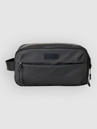 Rip Curl Weekend Travel Cos Case Washbag