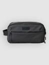 Rip Curl Weekend Travel Cos Case Washbag
