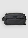 Rip Curl Weekend Travel Cos Case Waschtasche