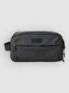 Rip Curl Weekend Travel Cos Case Waschtasche