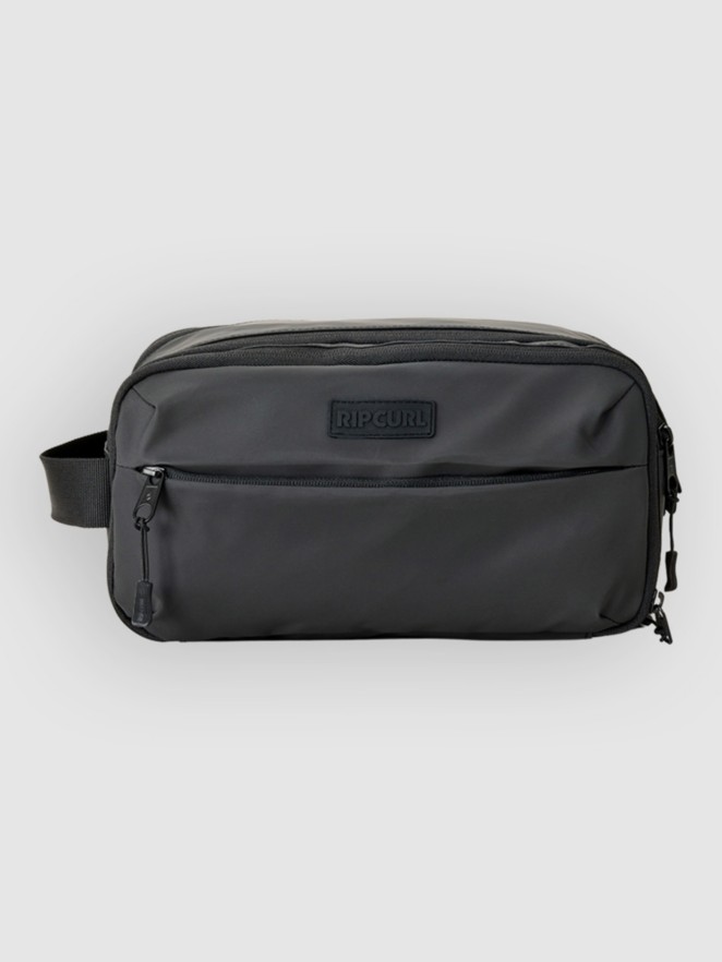 Rip Curl Weekend Travel Cos Case Waschtasche