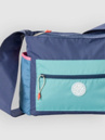 Rip Curl Rip Sac à Mains