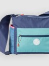 Rip Curl Rip Sac à Mains