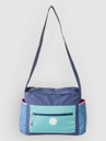 Rip Curl Rip Sac à Mains