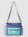 Rip Curl Rip Sac à Mains