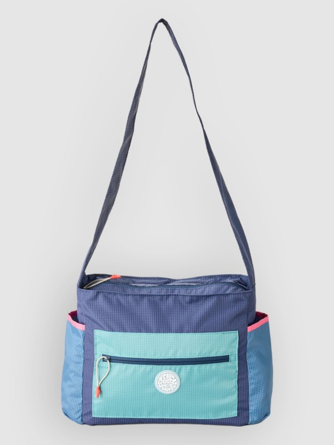 Rip Curl Rip Borsetta