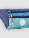 Rip Curl Rip Hip Bag