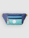 Rip Curl Rip Hip Bag